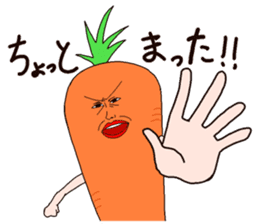 Mr.Otsuka sticker #6502997