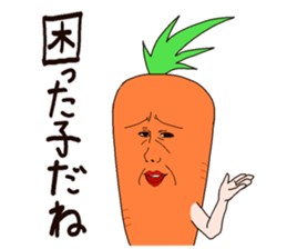 Mr.Otsuka sticker #6502998