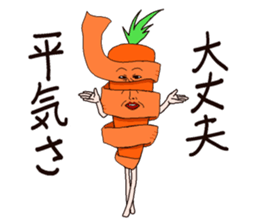 Mr.Otsuka sticker #6502999