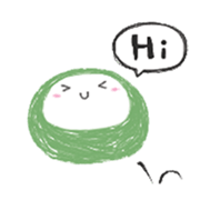 Sweetdo sticker #6504040