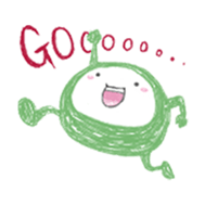 Sweetdo sticker #6504041