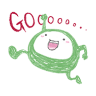 Sweetdo sticker #6504041