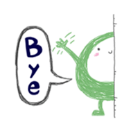 Sweetdo sticker #6504043