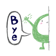 Sweetdo sticker #6504043