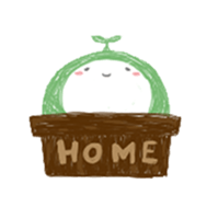 Sweetdo sticker #6504044