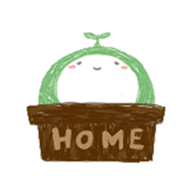 Sweetdo sticker #6504044