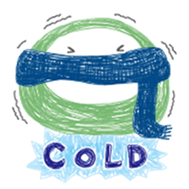 Sweetdo sticker #6504046