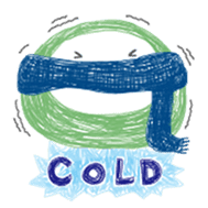 Sweetdo sticker #6504046