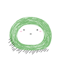 Sweetdo sticker #6504047