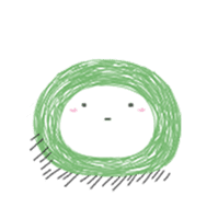 Sweetdo sticker #6504047