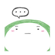 Sweetdo sticker #6504048