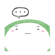 Sweetdo sticker #6504048