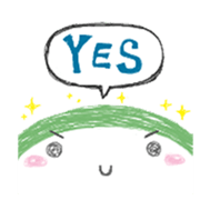 Sweetdo sticker #6504050