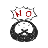 Sweetdo sticker #6504051