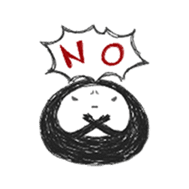 Sweetdo sticker #6504051