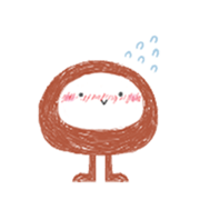 Sweetdo sticker #6504052