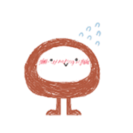 Sweetdo sticker #6504052