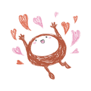 Sweetdo sticker #6504053