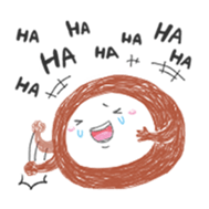 Sweetdo sticker #6504054