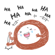 Sweetdo sticker #6504054