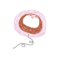 Sweetdo sticker #6504055