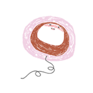 Sweetdo sticker #6504055