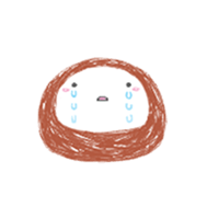 Sweetdo sticker #6504057