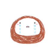 Sweetdo sticker #6504057