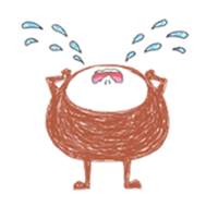 Sweetdo sticker #6504058