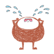 Sweetdo sticker #6504058