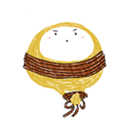 Sweetdo sticker #6504059