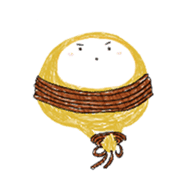 Sweetdo sticker #6504059