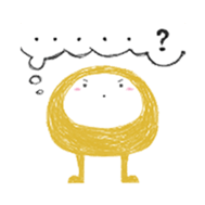 Sweetdo sticker #6504060