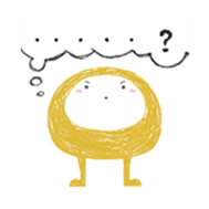 Sweetdo sticker #6504060