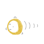 Sweetdo sticker #6504061