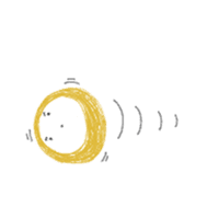 Sweetdo sticker #6504061