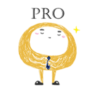 Sweetdo sticker #6504064