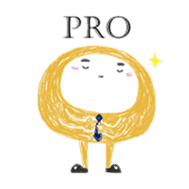 Sweetdo sticker #6504064