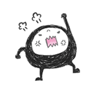 Sweetdo sticker #6504066