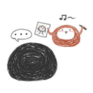 Sweetdo sticker #6504069