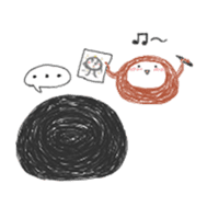 Sweetdo sticker #6504069