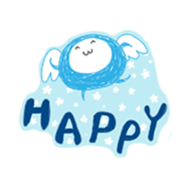 Sweetdo sticker #6504071