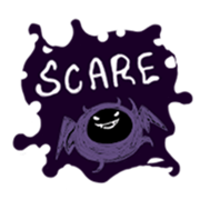 Sweetdo sticker #6504072