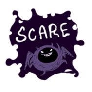 Sweetdo sticker #6504072