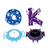 Sweetdo sticker #6504073