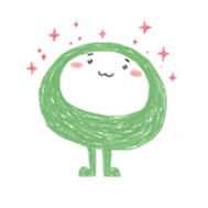 Sweetdo sticker #6504074