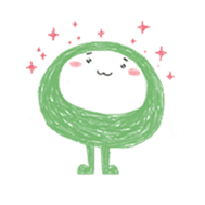 Sweetdo sticker #6504074