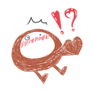 Sweetdo sticker #6504075