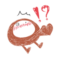 Sweetdo sticker #6504075