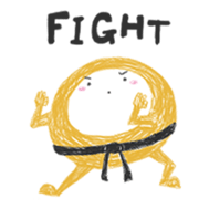 Sweetdo sticker #6504076